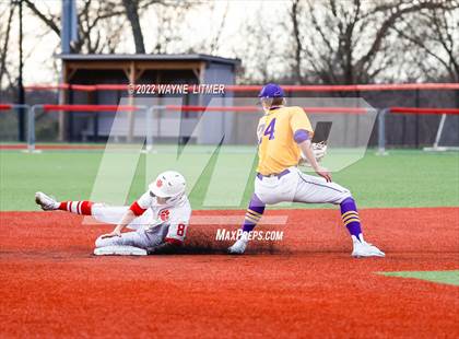 Thumbnail 2 in Campbell County @ Beechwood photogallery.