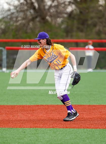 Thumbnail 1 in Campbell County @ Beechwood photogallery.