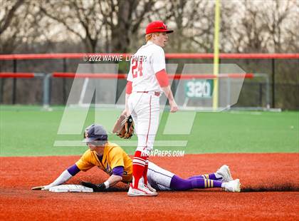 Thumbnail 1 in Campbell County @ Beechwood photogallery.