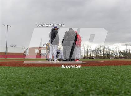 Thumbnail 2 in Campbell County @ Beechwood photogallery.