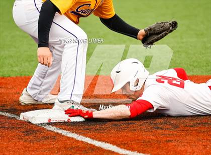 Thumbnail 1 in Campbell County @ Beechwood photogallery.