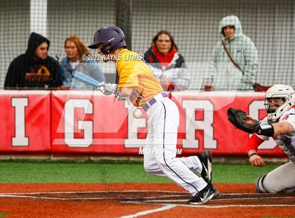 Thumbnail 1 in Campbell County @ Beechwood photogallery.