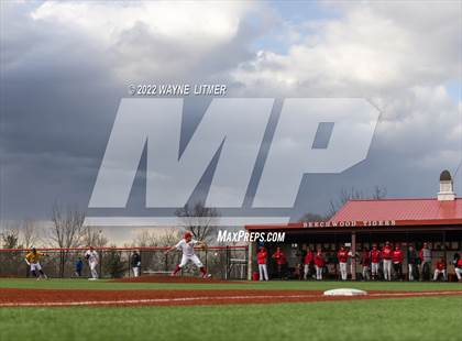 Thumbnail 2 in Campbell County @ Beechwood photogallery.