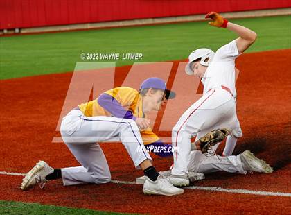 Thumbnail 2 in Campbell County @ Beechwood photogallery.