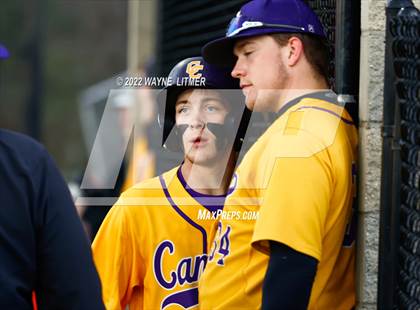 Thumbnail 2 in Campbell County @ Beechwood photogallery.