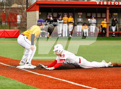 Thumbnail 2 in Campbell County @ Beechwood photogallery.