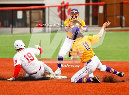 Thumbnail 2 in Campbell County @ Beechwood photogallery.