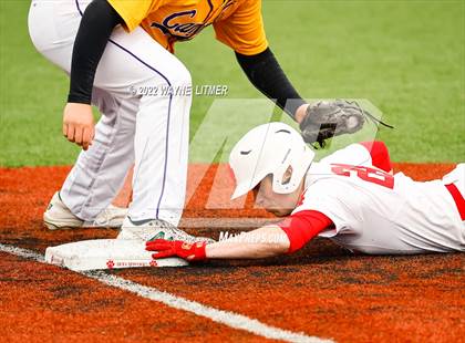 Thumbnail 2 in Campbell County @ Beechwood photogallery.