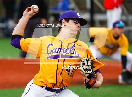 Thumbnail 2 in Campbell County @ Beechwood photogallery.