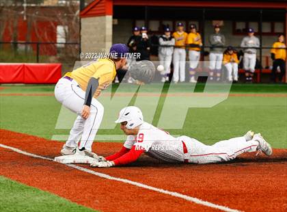 Thumbnail 1 in Campbell County @ Beechwood photogallery.