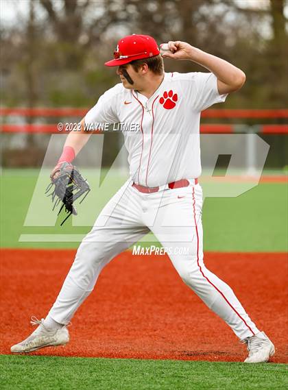 Thumbnail 1 in Campbell County @ Beechwood photogallery.