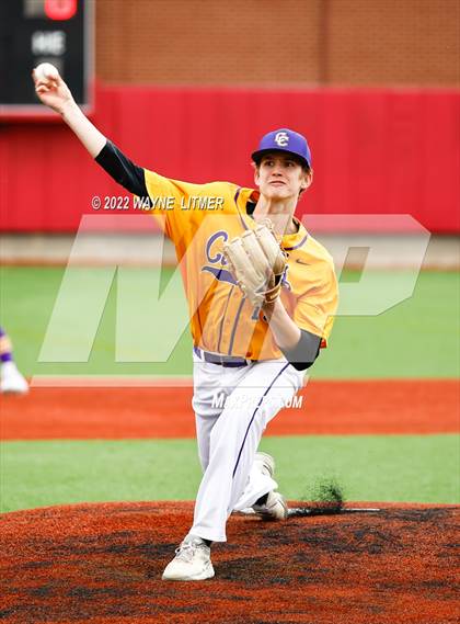 Thumbnail 2 in Campbell County @ Beechwood photogallery.