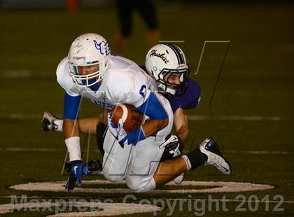 Thumbnail 1 in Gardner-Edgerton @ Blue Valley Northwest photogallery.