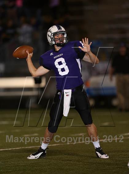 Thumbnail 1 in Gardner-Edgerton @ Blue Valley Northwest photogallery.