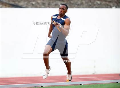 Thumbnail 2 in EB Relays photogallery.