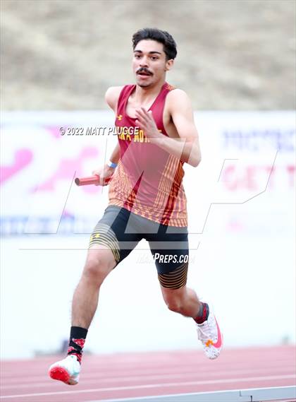 Thumbnail 1 in EB Relays photogallery.