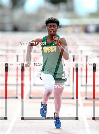 Thumbnail 1 in EB Relays photogallery.