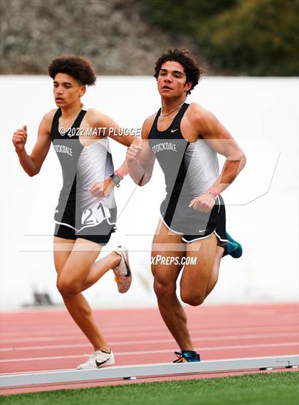 Thumbnail 3 in EB Relays photogallery.