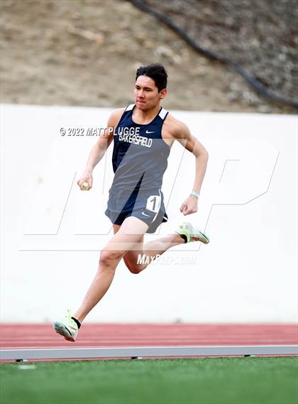 Thumbnail 3 in EB Relays photogallery.