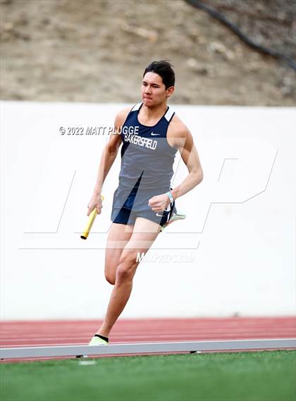 Thumbnail 1 in EB Relays photogallery.