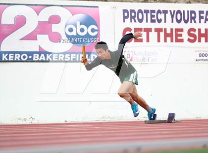 Thumbnail 3 in EB Relays photogallery.