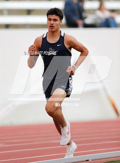 Thumbnail 3 in EB Relays photogallery.