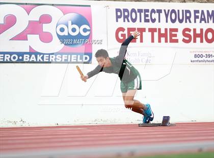 Thumbnail 2 in EB Relays photogallery.
