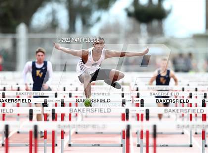 Thumbnail 2 in EB Relays photogallery.