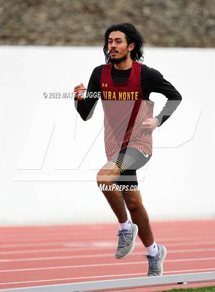 Thumbnail 3 in EB Relays photogallery.