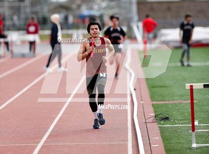 Thumbnail 2 in EB Relays photogallery.
