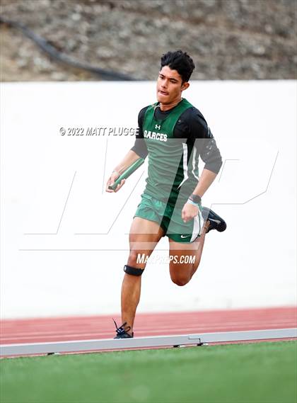 Thumbnail 2 in EB Relays photogallery.