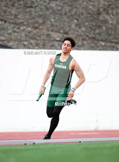Thumbnail 2 in EB Relays photogallery.