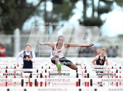 Thumbnail 1 in EB Relays photogallery.