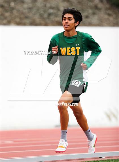 Thumbnail 1 in EB Relays photogallery.