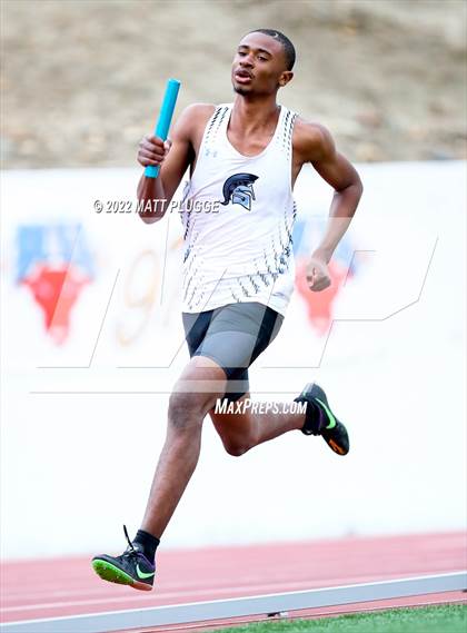 Thumbnail 2 in EB Relays photogallery.