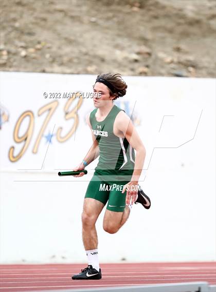 Thumbnail 2 in EB Relays photogallery.