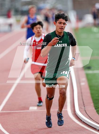 Thumbnail 2 in EB Relays photogallery.