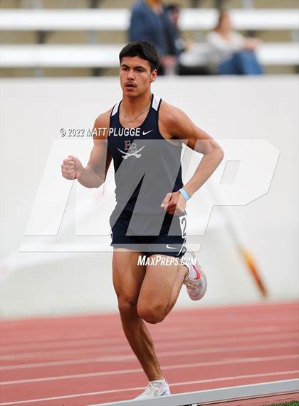 Thumbnail 2 in EB Relays photogallery.