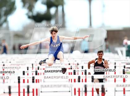Thumbnail 1 in EB Relays photogallery.