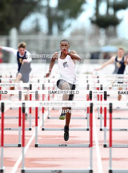 Thumbnail 3 in EB Relays photogallery.