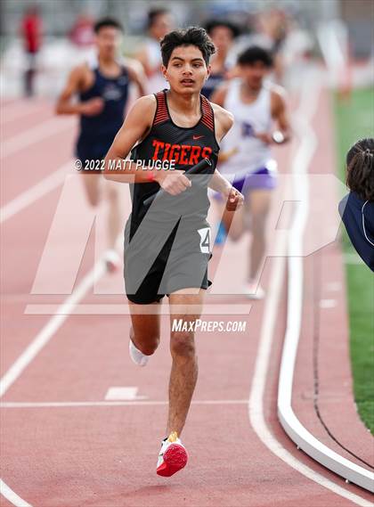 Thumbnail 2 in EB Relays photogallery.