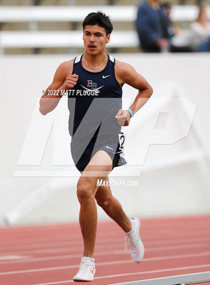 Thumbnail 1 in EB Relays photogallery.