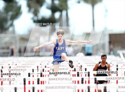 Thumbnail 3 in EB Relays photogallery.