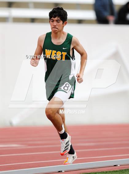 Thumbnail 2 in EB Relays photogallery.