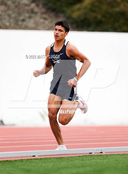 Thumbnail 1 in EB Relays photogallery.