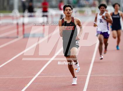 Thumbnail 2 in EB Relays photogallery.