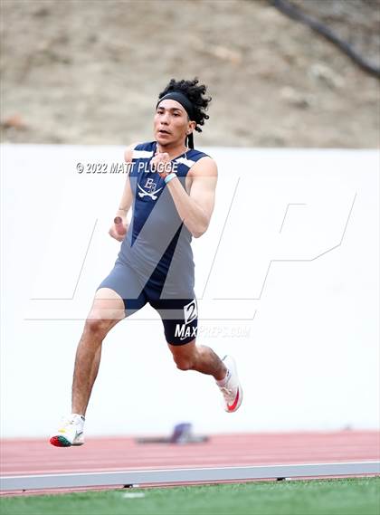 Thumbnail 1 in EB Relays photogallery.