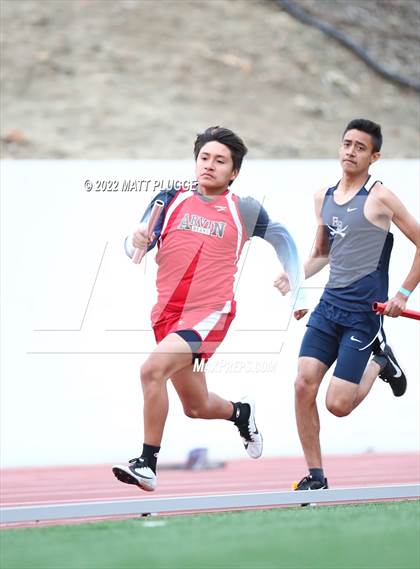 Thumbnail 3 in EB Relays photogallery.