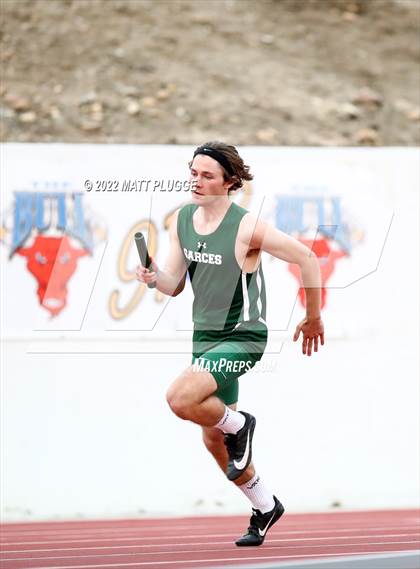 Thumbnail 3 in EB Relays photogallery.