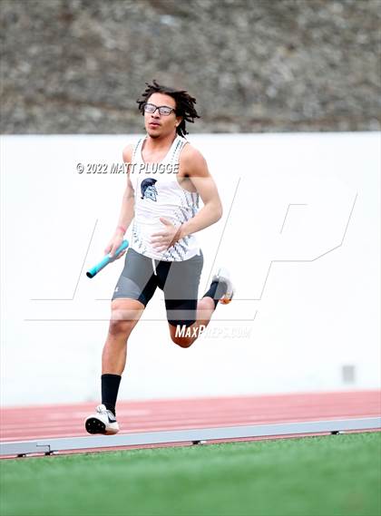 Thumbnail 3 in EB Relays photogallery.